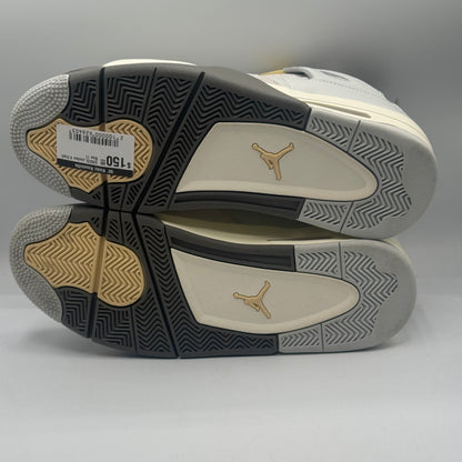 (USED) Jordan 4 Craft Size 11