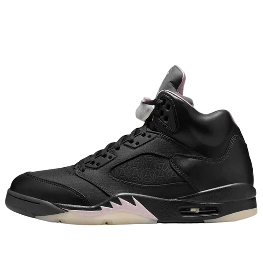 Jordan 5 Retro PSG Paris Saint - Germain Off Noir