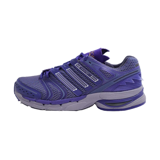 Adidas Adistar Control 5 Pokemon Haunter