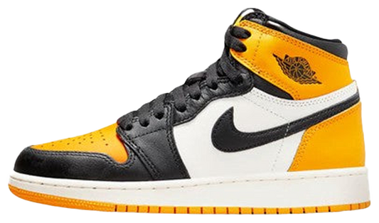 Jordan 1 High Taxi (GS)