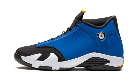 Jordan 14 Laney