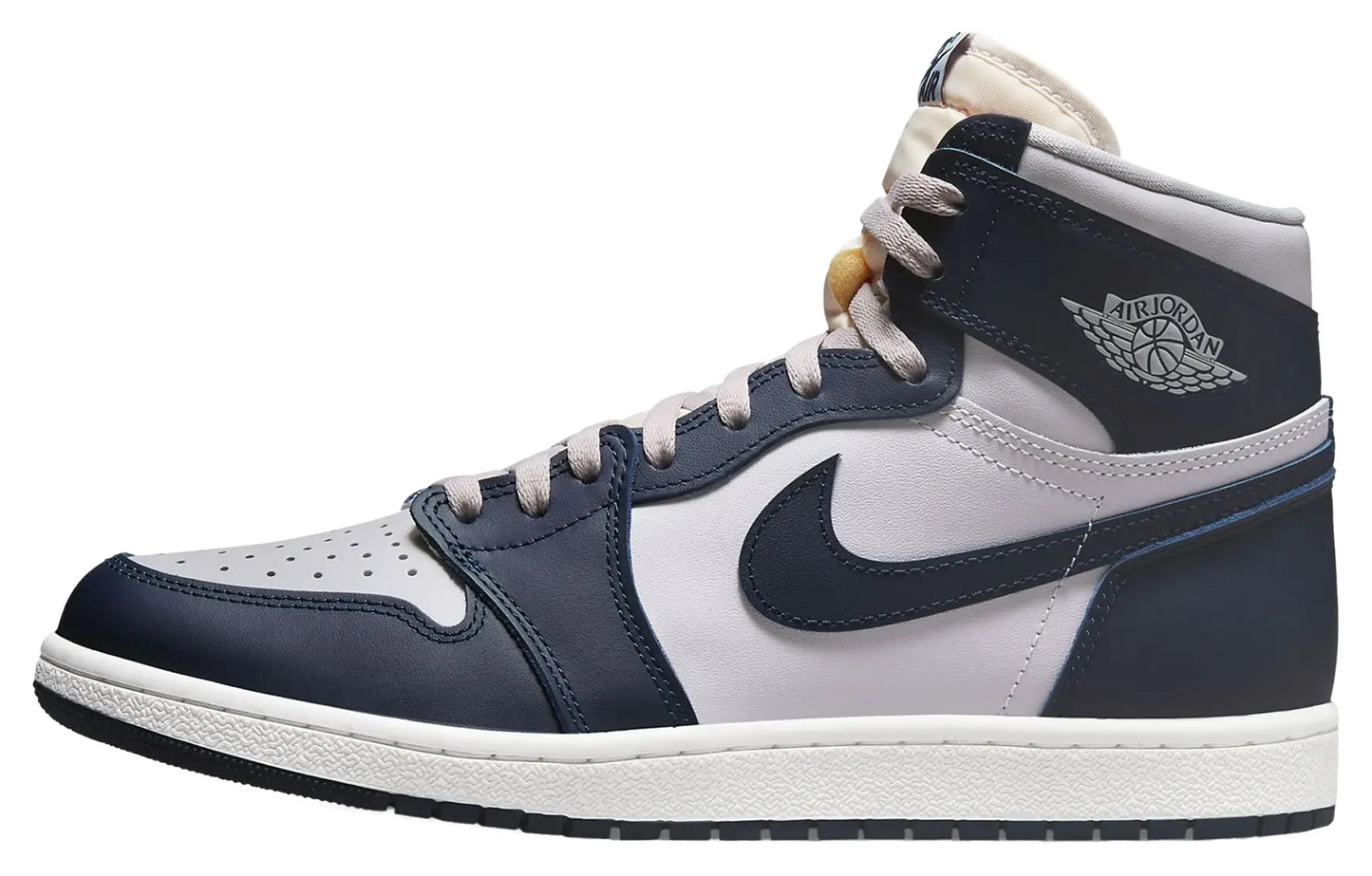 Jordan 1 High 85 Georgetown