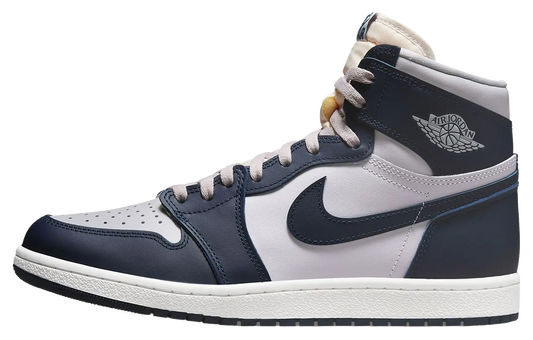 Jordan 1 High 85 Georgetown