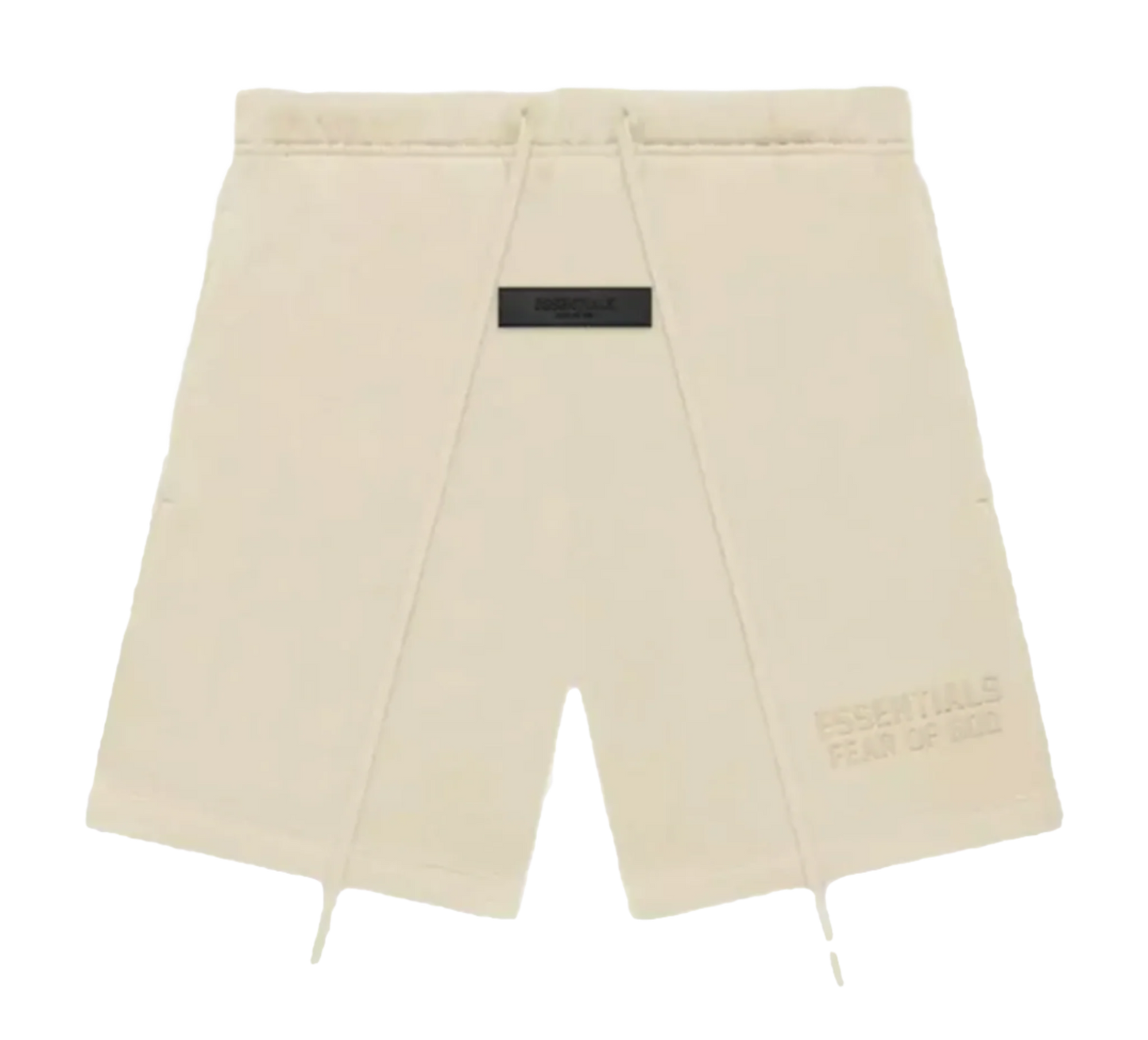 Fear of God Essentials Shell Shorts