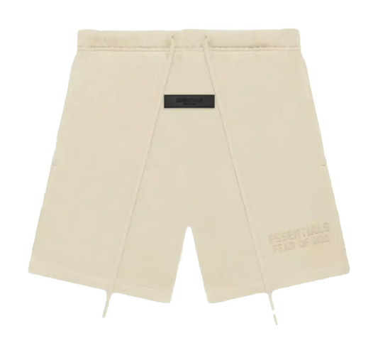 Fear of God Essentials Shell Shorts