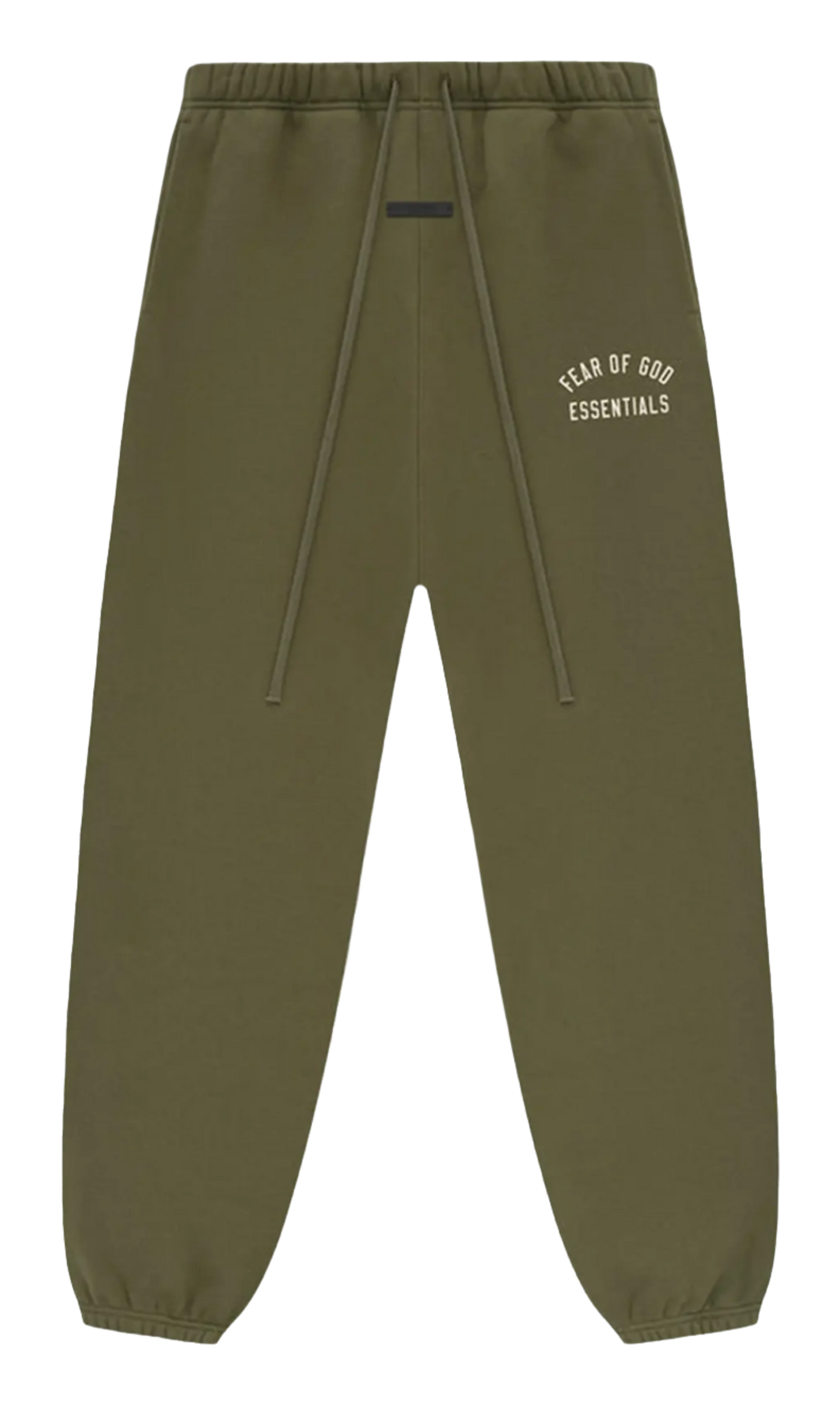 Fear of God Essentials Military Sweatpants