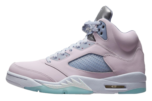 Jordan 5 Easter