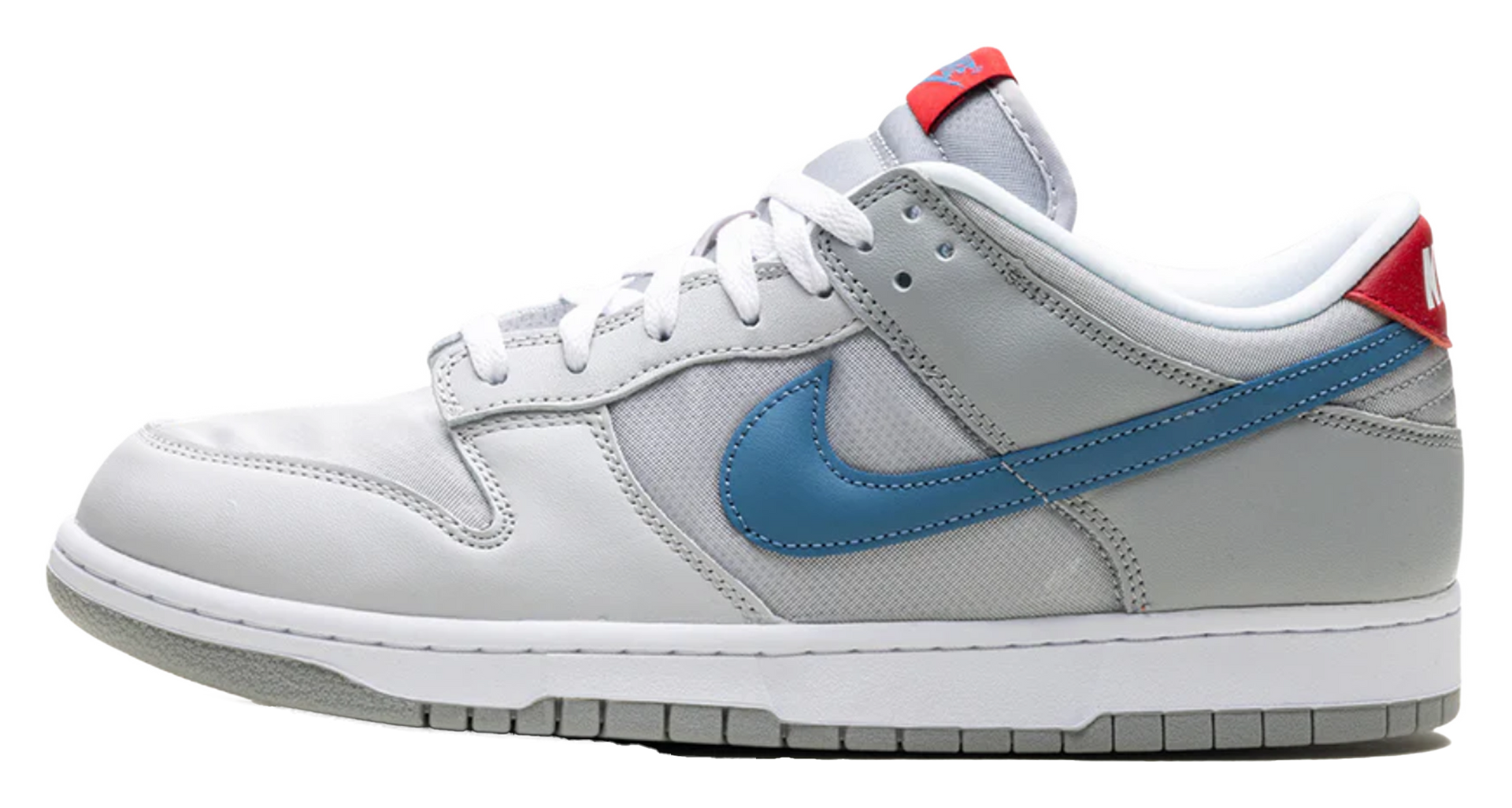 Nike Dunk Low QS Silver Surfer (2024) Size 14 – 96' Kickz Nike Dunk Low QS Silver Surfer (2024) Size 14 – 96' Kickz