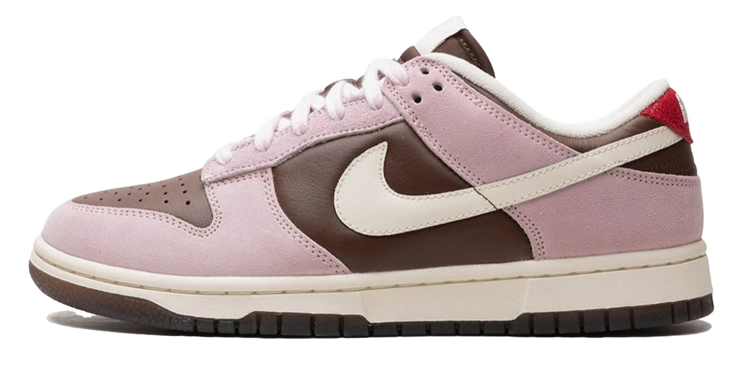 Nike Dunk Low Neapolitan (W)