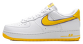 Nike Air Force 1 Kobe Bryant Lakers Home