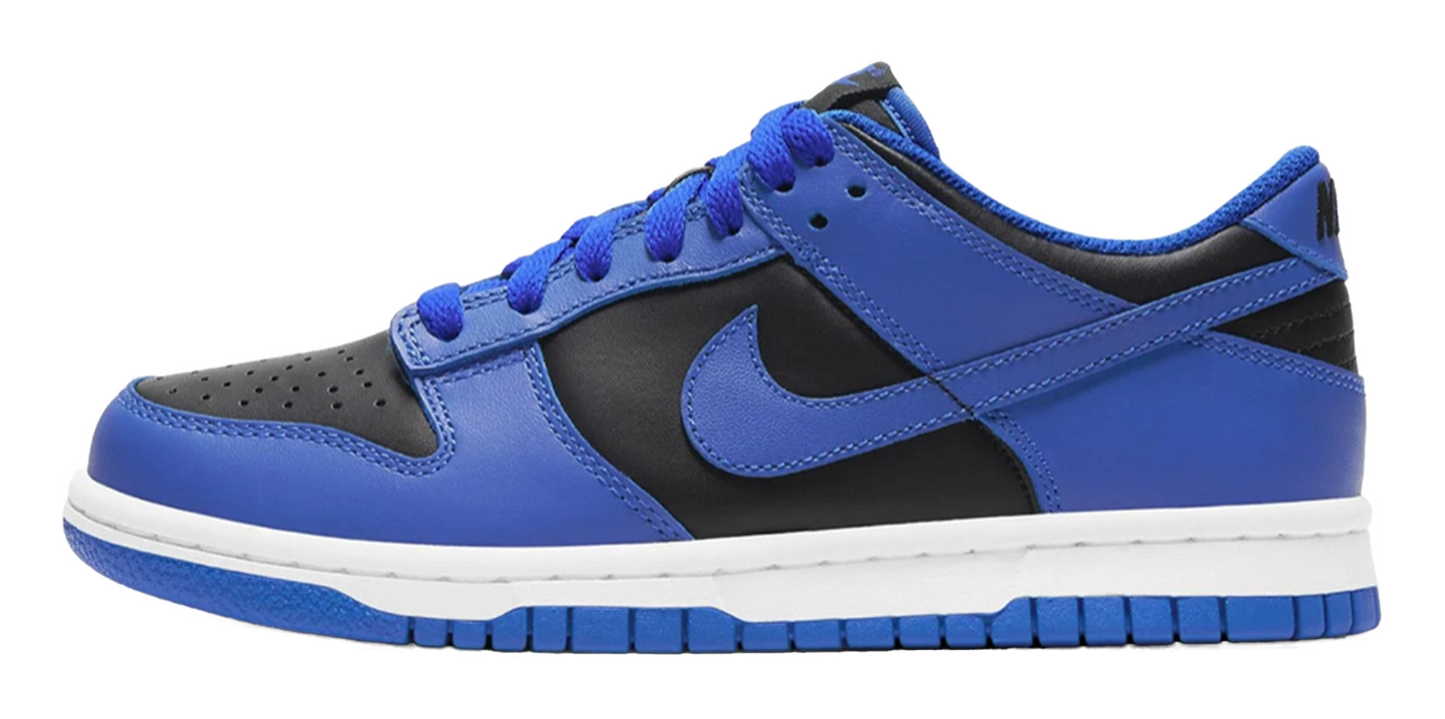 Nike Dunk Low Cobalt (GS)