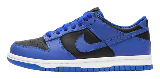 Nike Dunk Low Cobalt (GS)