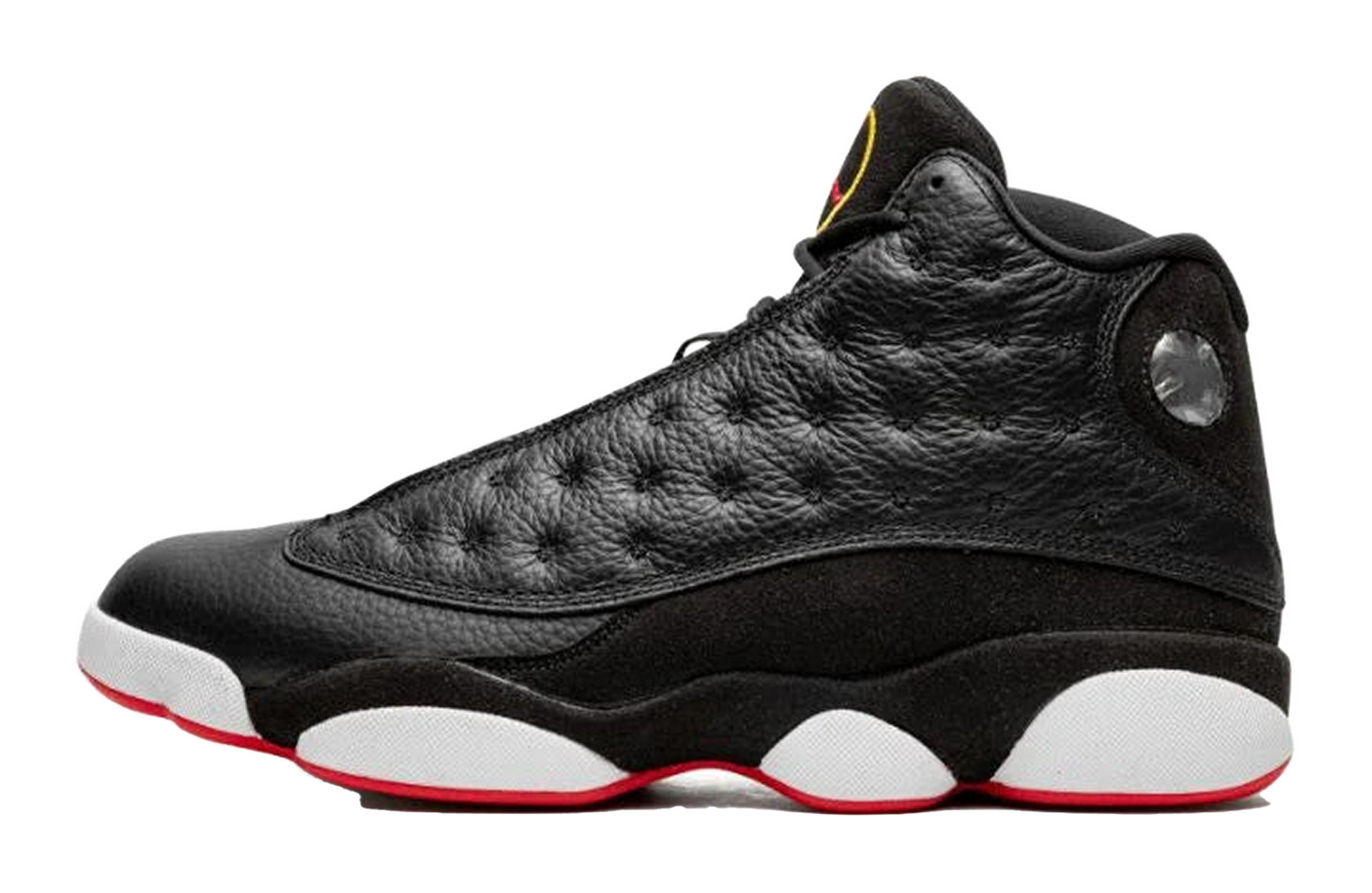 Jordan 13 Playoff (2023)