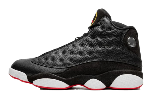 Jordan 13 Playoff (2023)