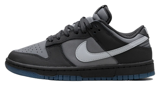 Nike Dunk Low Anthracite