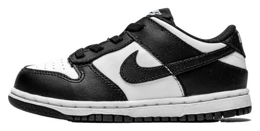 Nike Dunk Low Panda (TD)