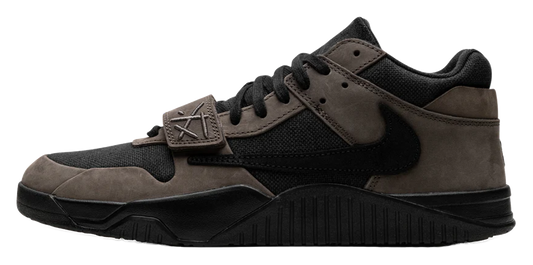 Shop Travis Scott – 96' Kickz Shop Travis Scott – 96' Kickz
