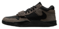 Travis Scott Jordan Jumpman Jack Dark Mocha