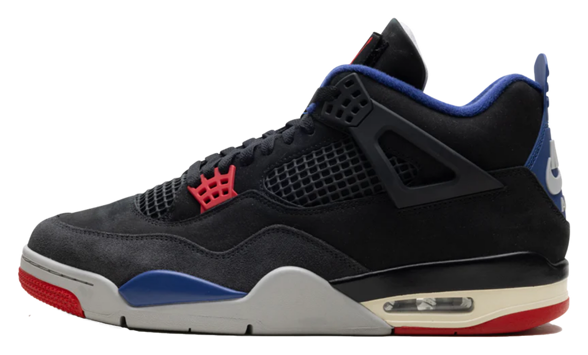 靴 JORDAN BRAND AIR JORDAN 4 Black Cat” Jordan 4 returns on Black Friday (11/28) with