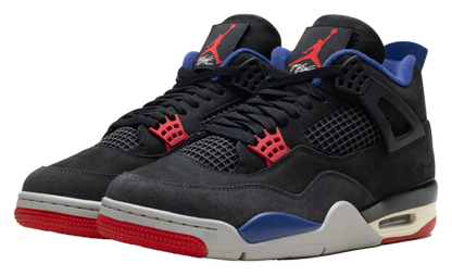Jordan 4 Rare Air (2025)