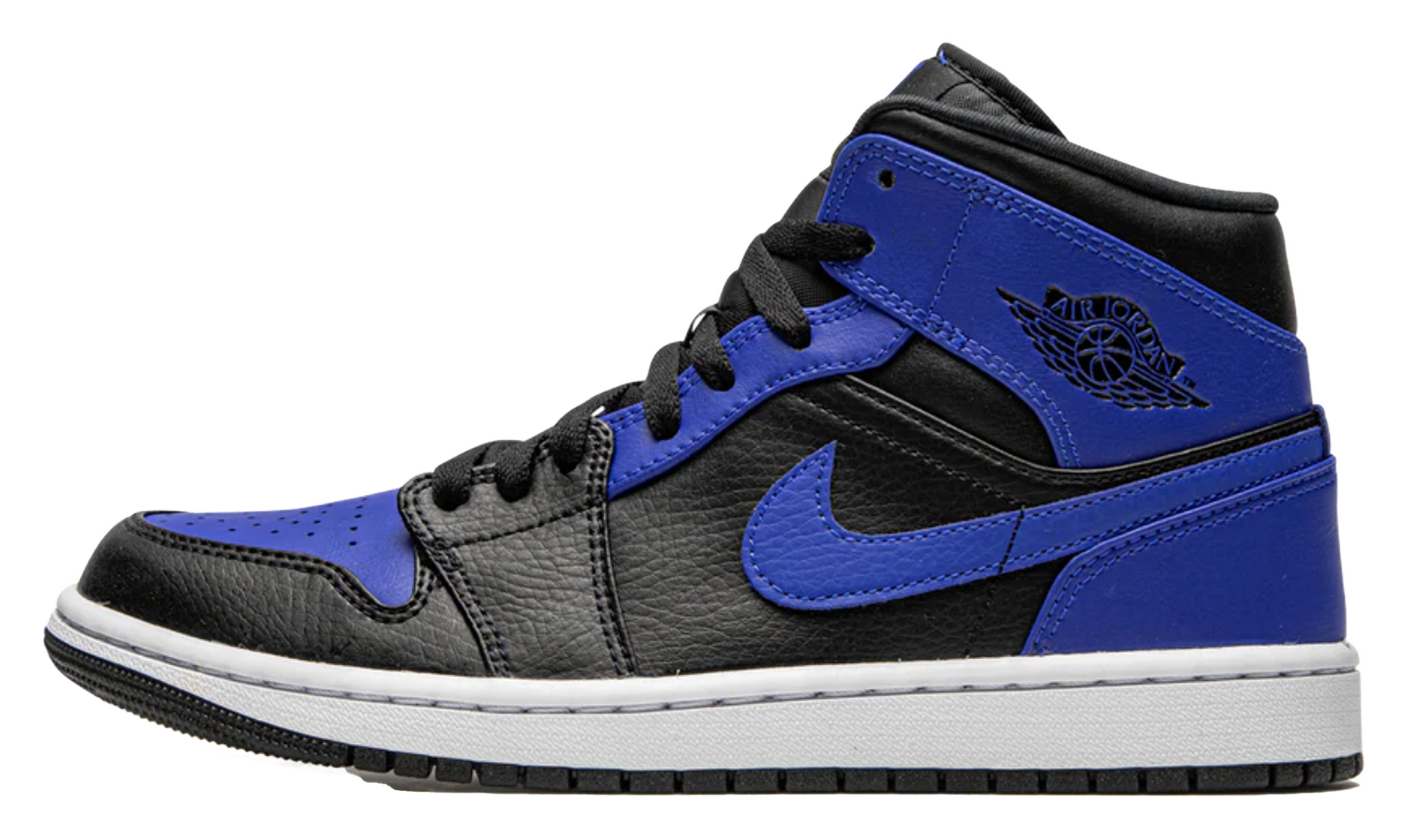 kickz hyper royal