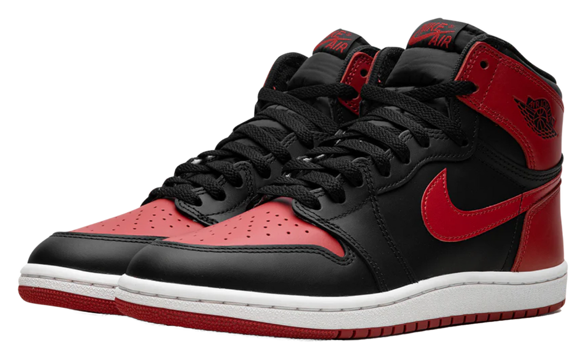 Jordan 1 High Bred '85  (2025)