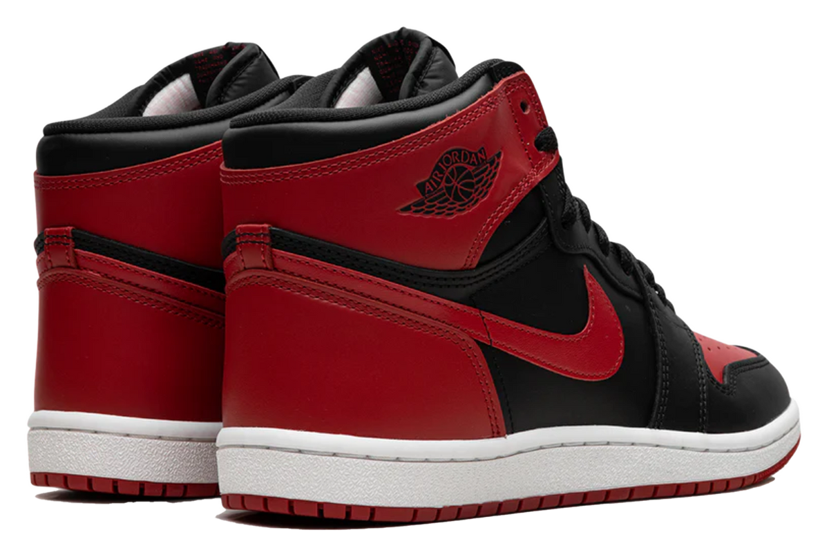 Jordan 1 High Bred '85  (2025)