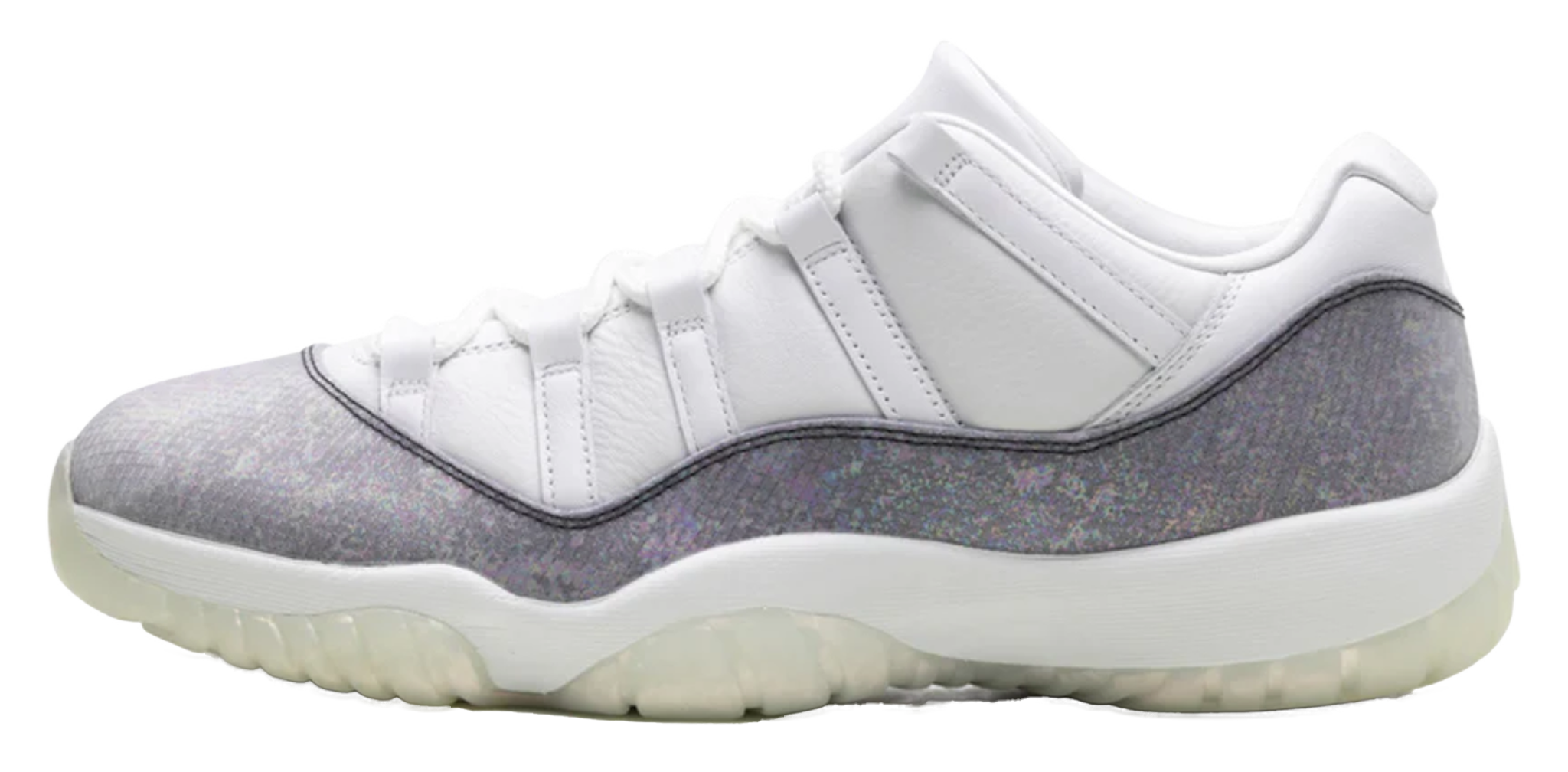 jordan 11 kickz