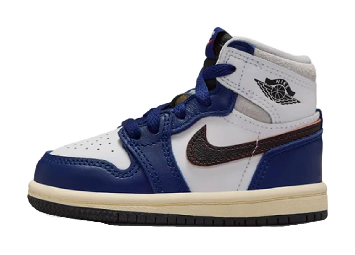 Jordan 1 Rare Air (TD)