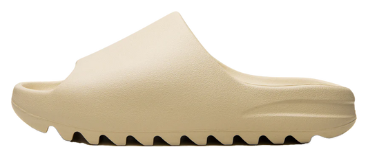 Yeezy Slide Bone