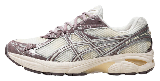ASICS GT-2160 Pre Aged Mauve