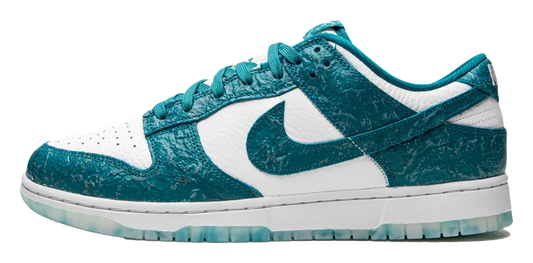 Nike Dunk Low Ocean
