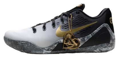 Nike Kobe 9 Low Mambacita