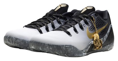 Nike Kobe 9 Low Mambacita