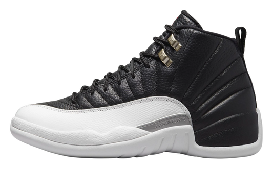 Jordan 12 Playoff (2022)