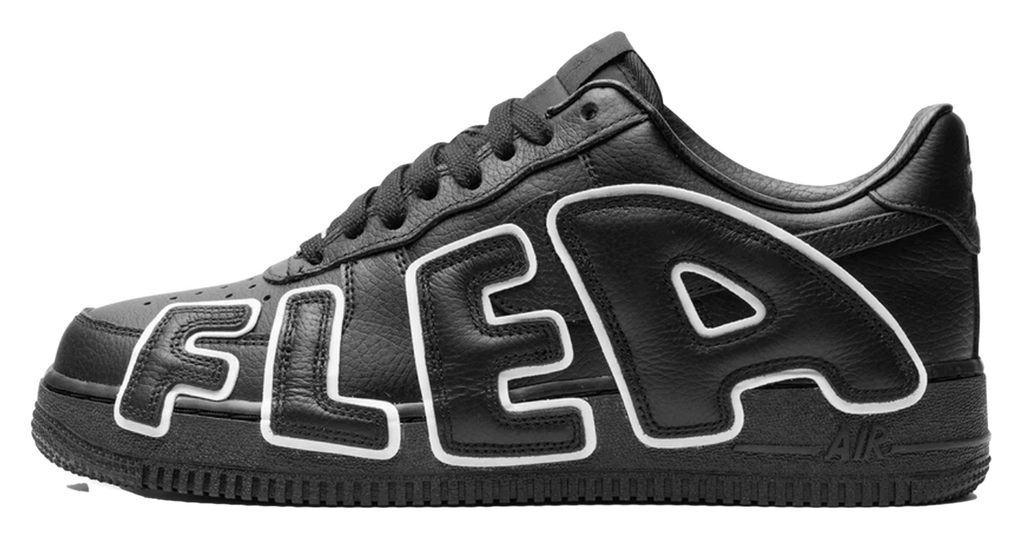 Nike Cactus Plant Flea Market Black (2024)