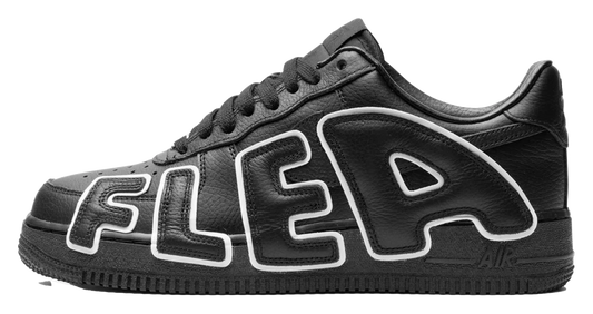 Nike Cactus Plant Flea Market Black (2024)