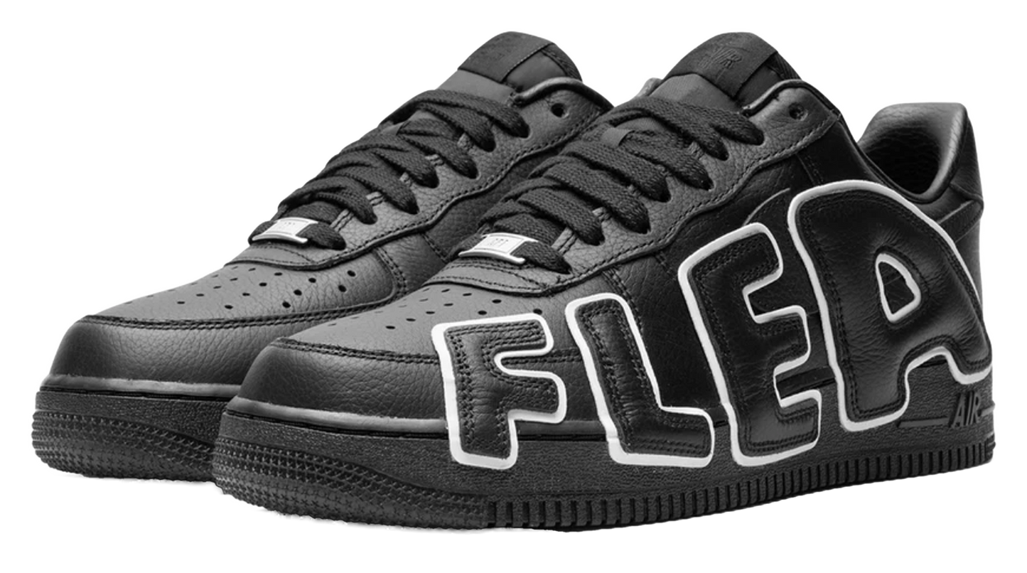 Nike Cactus Plant Flea Market Black (2024)