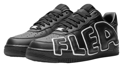 Nike Cactus Plant Flea Market Black (2024)