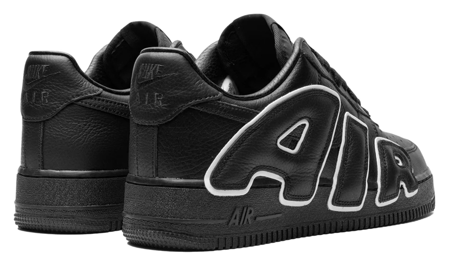 Nike Cactus Plant Flea Market Black (2024)