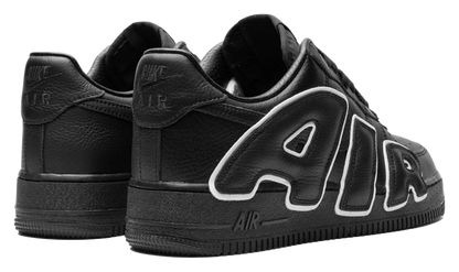 Nike Cactus Plant Flea Market Black (2024)