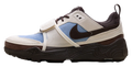 Nike Zoom Field Jaxx Travis Scott Leche Blue