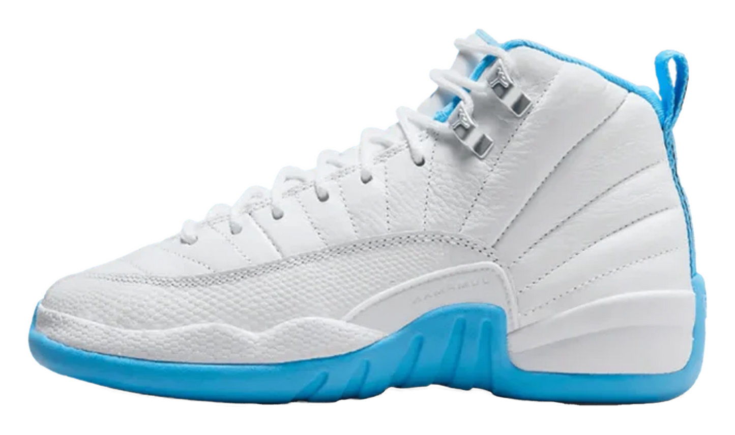 Jordan 12 Melo (GS)