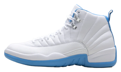 Jordan 12 Melo (2025)