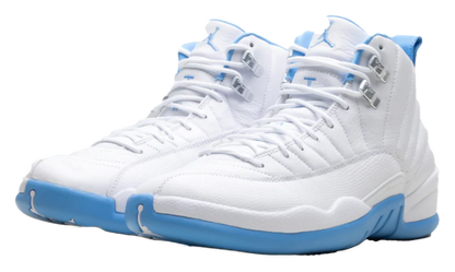 Jordan 12 Melo (2025)