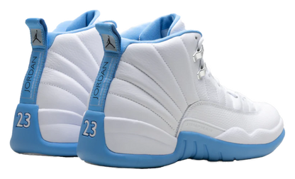 Jordan 12 Melo (2025)