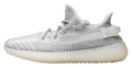 Yeezy 350 Static Non Reflective