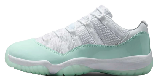 Jordan 11 Low Igloo (W)