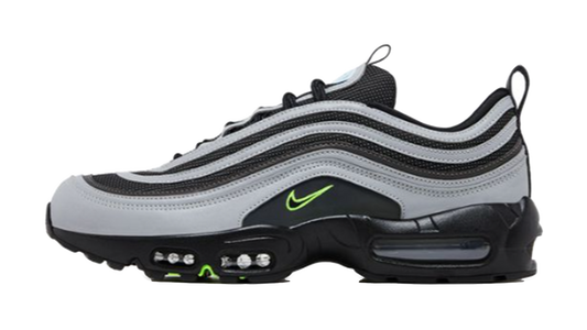 Nike Air Max 95/97 Ducks Of A Feather Lightning