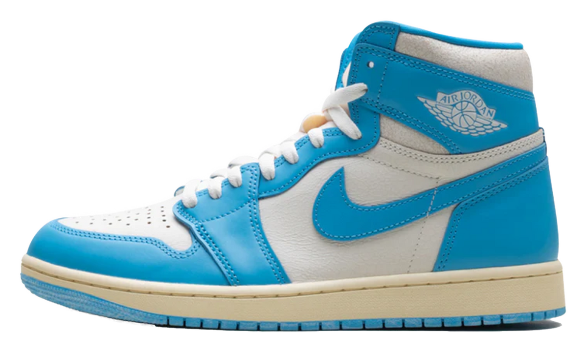 Jordan 1 High UNC Reimagined (GS)